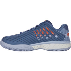 K-Swiss Hypercourt Express 2 Clay Herr