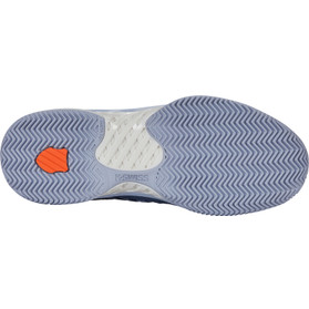 K-Swiss Hypercourt Express 2 Clay Herr