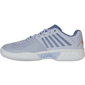 K-Swiss Express Light 3 Herr