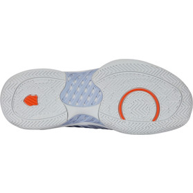 K-Swiss Express Light 3 Herr