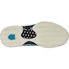 K-Swiss Express Light 3 Padel Heren