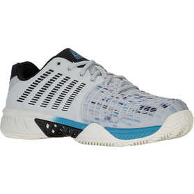 K-Swiss Express Light 3 Padel Heren