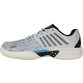 K-Swiss Express Light 3 Padel Heren
