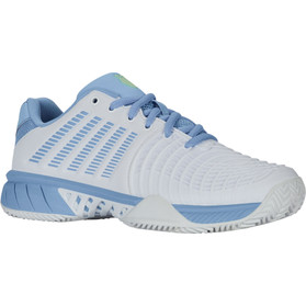 K-Swiss - Officiële Online Shop | Sneakers \u0026 Racket Sport – K-Swiss EU