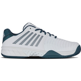 K-Swiss Express Light 3 Clay Herr