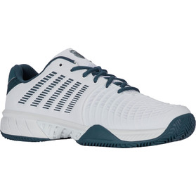 K-Swiss Express Light 3 Clay Herr