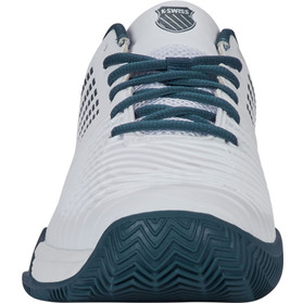 K-Swiss Express Light 3 Clay Herr
