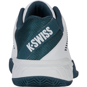 K-Swiss Express Light 3 Clay Herr