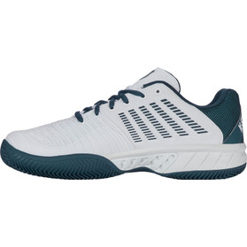 K-Swiss Express Light 3 Clay Herr