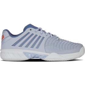K-Swiss Express Light 3 Clay Herr