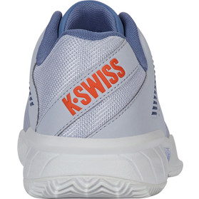 K-Swiss Express Light 3 Clay Herr