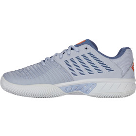 K-Swiss Express Light 3 Clay Herr