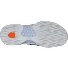 K-Swiss Express Light 3 Clay Herr