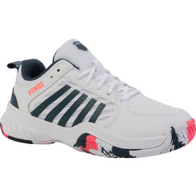 K-Swiss Court Express 2 Junior