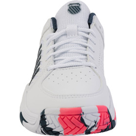 K-Swiss Court Express 2 Junior