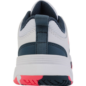 K-Swiss Court Express 2 Junior