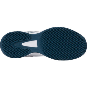 K-Swiss Court Express 2 Clay Herr
