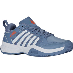 K-Swiss Court Express 2 Clay Herr