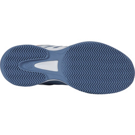 K-Swiss Court Express 2 Clay Herr