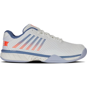K-Swiss Hypercourt Express 2 Herr