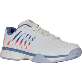 K-Swiss Hypercourt Express 2 Herr