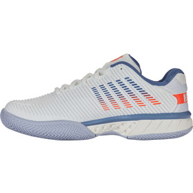 K-Swiss Hypercourt Express 2 Herr