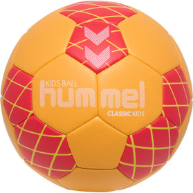 【希少/関税負担一切無し/送料無料/国内完売/セール】HANDBALL Handballshoes, handball balls and other handball suplies