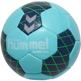Kézilabda Select Ultimate EHF Replica Európa Liga 2023 méret: 1 - Labdák