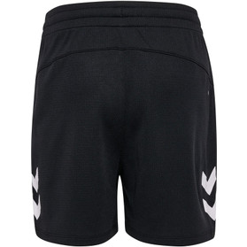 Hummel Lead 2.0 Shorts Kinder