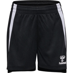 Hummel Lead 2.0 Shorts Kinder