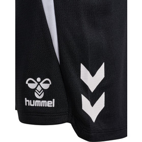 Hummel Lead 2.0 Shorts Kinder