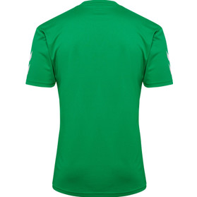 Hummel Logo Set