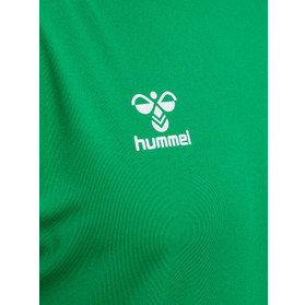 Hummel Logo Set