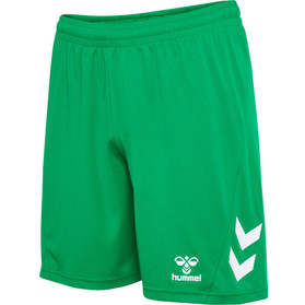 Hummel Logo Set