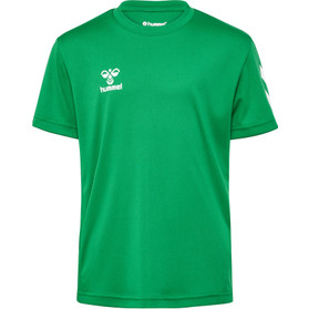 Hummel Logo Set Kinder
