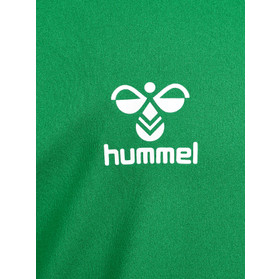Hummel Logo Set Kinder