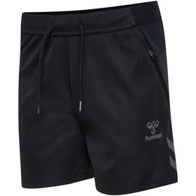 Hummel Cima 2.0 Shorts Damen