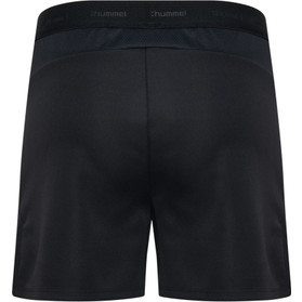 Hummel Cima 2.0 Shorts Damen