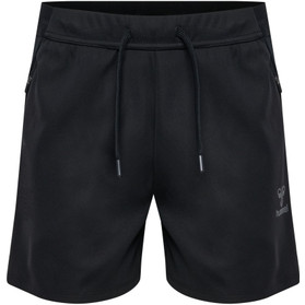 Hummel Cima 2.0 Shorts Damen