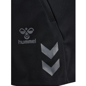 Hummel Cima 2.0 Shorts Damen