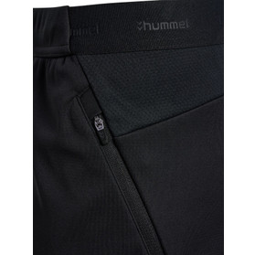 Hummel Cima 2.0 Shorts Damen