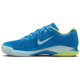 Nike Vapor 12 Dam