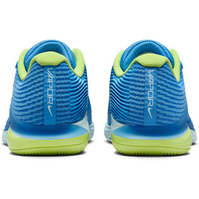 Nike Vapor 12 Dam