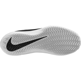 Nike Vapor 12 Clay Dam