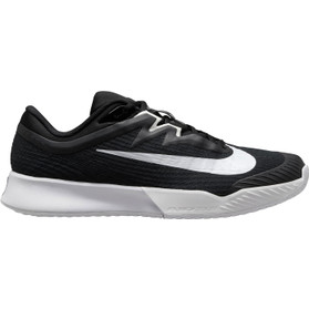 Nike Vapor Pro 3 Herr