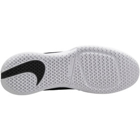 Nike Vapor Pro 3 Herr