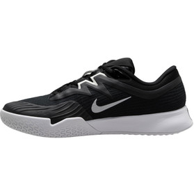 Nike Vapor Pro 3 Herr