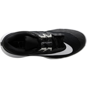 Nike Vapor Pro 3 Herr