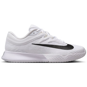 Nike Vapor Pro 3 Dam