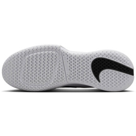 Nike Vapor Pro 3 Dam